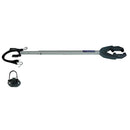 Panther Adjustable Motor Support [55-2100] - Wholesaler Elite LLC