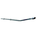 Panther Adjustable Transom Saver [55-1900] - Wholesaler Elite LLC
