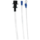 Panther Pro Series Replacement Hose Kit [75-6099] - Wholesaler Elite LLC