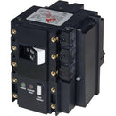 Blue Sea C-Series ELCI Main Circuit Breaker - 120/240V AC 50A [3104] - Wholesaler Elite LLC