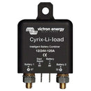 Victron Cyrix-Li-Load 12/24V 120A intelligent load relay