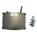 KVH TV5 LNB Conversion Kit Stacked Circular f/DIRECTV [S72-0692] - Wholesaler Elite LLC