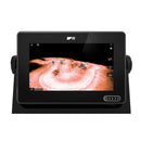 Raymarine Axiom+ 7 RV - 7" Chartplotter/Fishfinder w/Lighthouse North America Chart [E70635-00-102] - Wholesaler Elite LLC