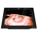 Raymarine Axiom+ 12 RV 12" Chartplotter/Fishfinder w/Lighthouse North America Chart [E70639-00-102] - Wholesaler Elite LLC
