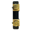 Victron Replacement Shunt f/BMV Monitors - *PCB is NOT Included* [SHU500050100] - Wholesaler Elite LLC