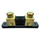 Victron Replacement Shunt f/BMV Monitors - *PCB is NOT Included* [SHU500050100] - Wholesaler Elite LLC