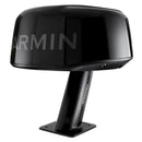 Scanstrut APT-250-01-B - Aluminum PowerTower Radar Mount - 10" Aft Leaning - Black [APT-250-01-BLK] - Wholesaler Elite LLC