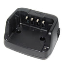 Standard Horizon Charging Cradle for the HX400, HX400IS HX407 [SBH-36] - Wholesaler Elite LLC