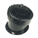 Raymarine P79S Smart Sensor with SeaTalkNG adapter