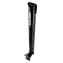Minn Kota Raptor 8 Shallow Water Anchor w/Active Anchoring - Black [1810620] - Wholesaler Elite LLC