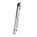 Minn Kota Raptor 8 Shallow Water Anchor w/Active Anchoring - White [1810621] - Wholesaler Elite LLC