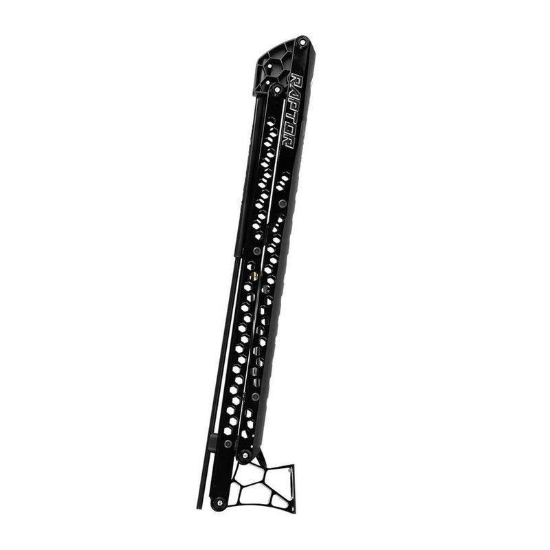 Minn Kota Raptor 10 Shallow Water Anchor w/Active Anchoring - Black [1810630] - Wholesaler Elite LLC