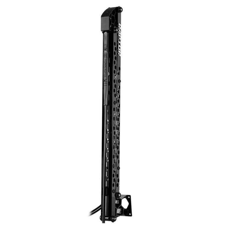 Minn Kota Raptor 10 Shallow Water Anchor w/Active Anchoring - Black [1810630] - Wholesaler Elite LLC