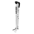 Minn Kota Raptor 10 Shallow Water Anchor w/Active Anchoring - White [1810631] - Wholesaler Elite LLC