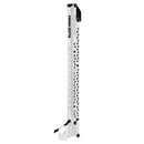 Minn Kota Raptor 10 Shallow Water Anchor w/Active Anchoring - White [1810631] - Wholesaler Elite LLC