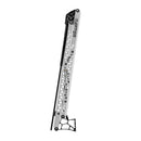 Minn Kota Raptor 10 Shallow Water Anchor w/Active Anchoring - Silver [1810633] - Wholesaler Elite LLC