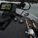 Minn Kota Raptor/Talon Bluetooth Stomp Switch [1810253] - Wholesaler Elite LLC
