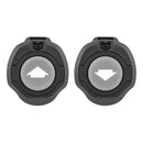 Minn Kota Raptor/Talon Bluetooth Stomp Switch [1810253] - Wholesaler Elite LLC
