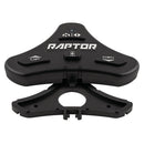 Minn Kota Raptor Wireless Footswitch - Bluetooth [1810258] - Wholesaler Elite LLC