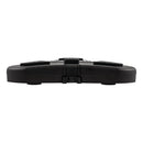 Minn Kota Raptor Wireless Footswitch - Bluetooth [1810258] - Wholesaler Elite LLC
