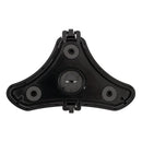Minn Kota Raptor Wireless Footswitch - Bluetooth [1810258] - Wholesaler Elite LLC