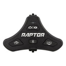 Minn Kota Raptor Wireless Footswitch - Bluetooth [1810258] - Wholesaler Elite LLC