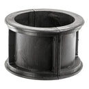 Springfield Footrest Replacement Bushing - 3.5" [2171042] - Wholesaler Elite LLC
