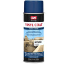 SEM Vinyl Coat - Ultra Blue - 12oz [M25033] - Wholesaler Elite LLC