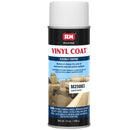 SEM Vinyl Coat - Carver White - 12oz [M25083] - Wholesaler Elite LLC