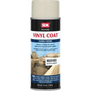 SEM Vinyl Coat - Sea Ray Alabaster - 12oz [M25103] - Wholesaler Elite LLC