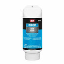 SEM Soap - 15oz [39362] - Wholesaler Elite LLC