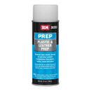 SEM Plastic Leather Prep - 12oz [38353] - Wholesaler Elite LLC