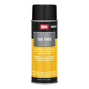 SEM Tac Free Protective Topcoat - 12oz [39643] - Wholesaler Elite LLC
