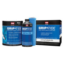 SEM GripTide Non-Skid Deck Coating Kit - Sail White [M25610] - Wholesaler Elite LLC