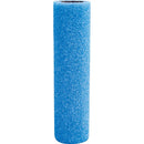 SEM Heavy Texture Roller [71140] - Wholesaler Elite LLC