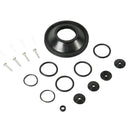 Whale Gusher Galley MK3 Service Kit [AK0553] - Wholesaler Elite LLC