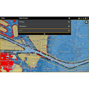 Humminbird Coastmaster Chart [601015-1] - Wholesaler Elite LLC