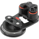 Ronstan Swivel Cleat Base [RF70] - Wholesaler Elite LLC