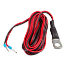 Victron Temperature Sensor f/Quattro, MultiPlus GX Devices [ASS000001000] - Wholesaler Elite LLC