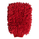 Shurhold Chenille Microfiber Premium Scratch-Free Wash Mitt [286] - Wholesaler Elite LLC