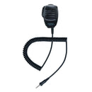 Standard Horizon Compact Speaker Mic [SSM-17H] - Wholesaler Elite LLC