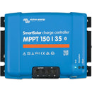 Victron SmartSolar MPPT 150/35 - 150V - 35A - UL Approved [SCC115035210] - Wholesaler Elite LLC