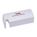 Standard Horizon Dust Cover f/Matrix Series [HC2400] - Wholesaler Elite LLC