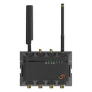 Siren Marine Siren 3 Pro Vessel Management Device [SM-S3P-917] - Wholesaler Elite LLC