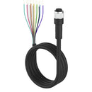 Siren Marine Wiring Cable f/Siren 3 [SM-ACC3-WIRE] - Wholesaler Elite LLC