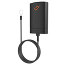 Siren Marine Temp Sensor f/Siren 3 [SM-WLS3-TEMP-917] - Wholesaler Elite LLC