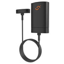 Siren Marine High Water Sensor f/Siren 3 [SM-WLS3-HIWS-917] - Wholesaler Elite LLC