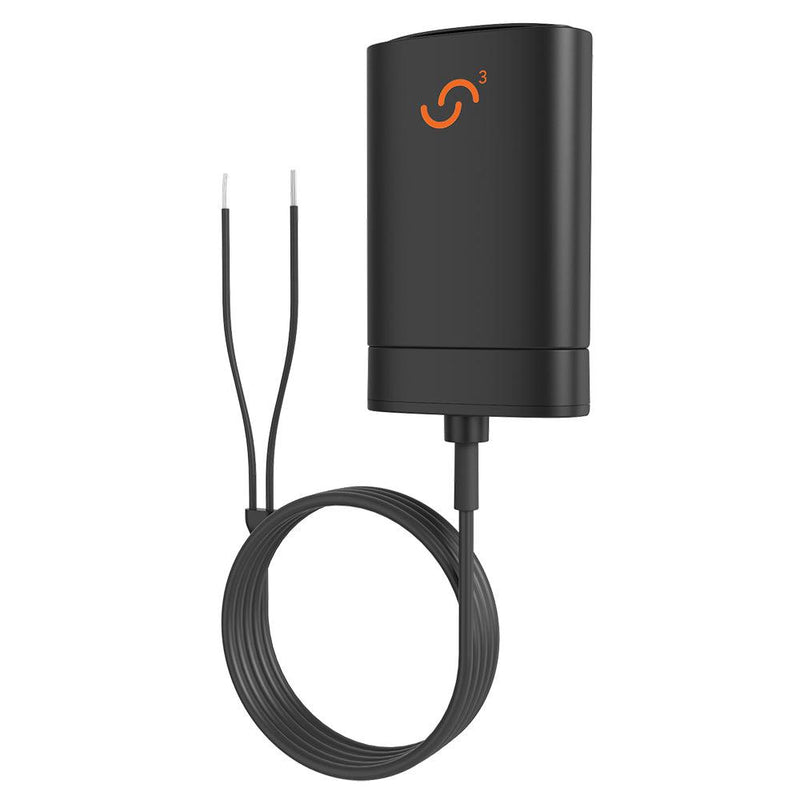 Siren Marine Bilge Pump Sensor f/Siren 3 [SM-WLS3-BILG-917] - Wholesaler Elite LLC