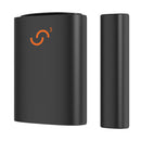 Siren Marine Entry Sensor f/Siren 3 [SM-WLS3-ENTR-917] - Wholesaler Elite LLC