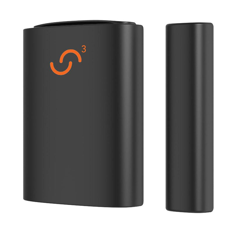 Siren Marine Entry Sensor f/Siren 3 [SM-WLS3-ENTR-917] - Wholesaler Elite LLC